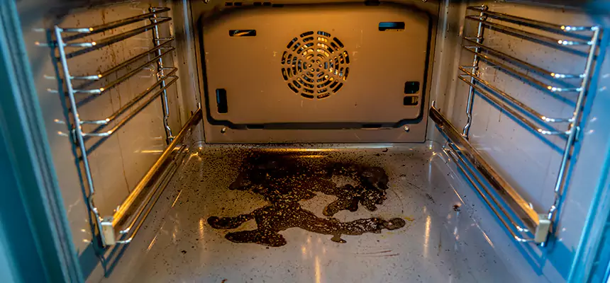 Our Air Purifier Installation Services in Bear, DE