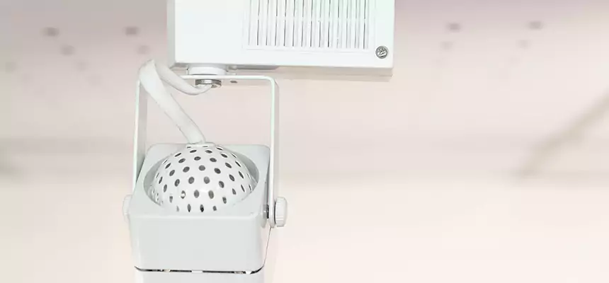 Our Duct Cleaning For LEED Homes Services in Bear, DE