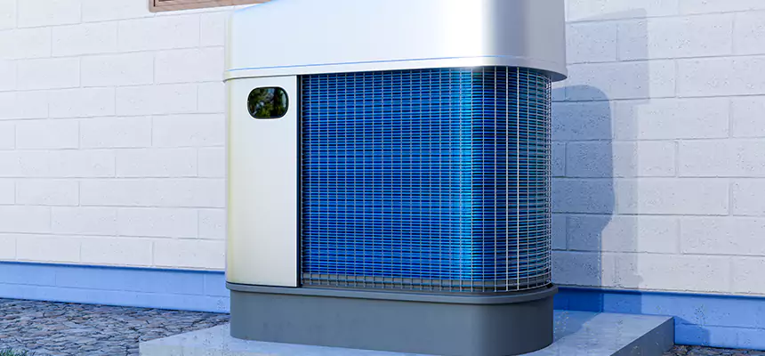 Our Duct Sanitization with UV Light Services in Bear, DE