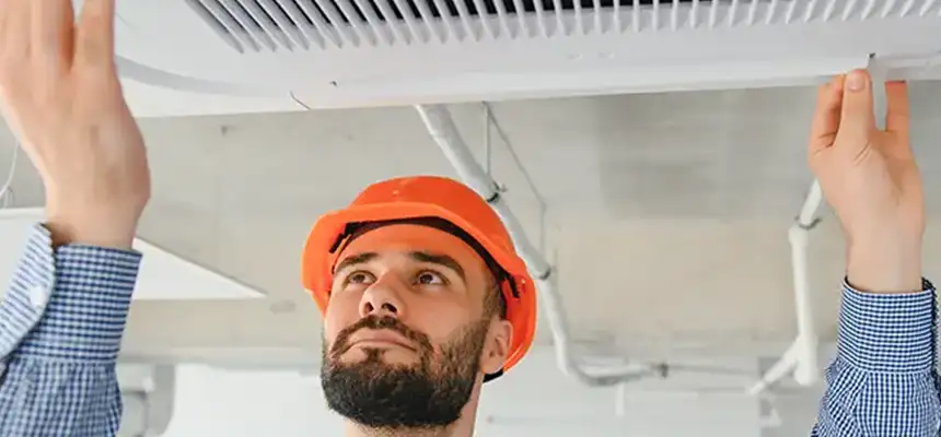 Our Furnace Vent Cleaning Services in Bear, DE