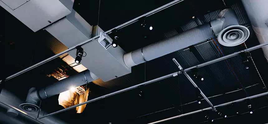 Our Seasonal Allergy Air Duct Cleaning Services in Bear, DE