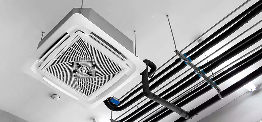 Our Smart AC Vent Controller Services in Bear, DE