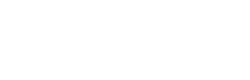 Air Duct Cleaning & Repairs Bear