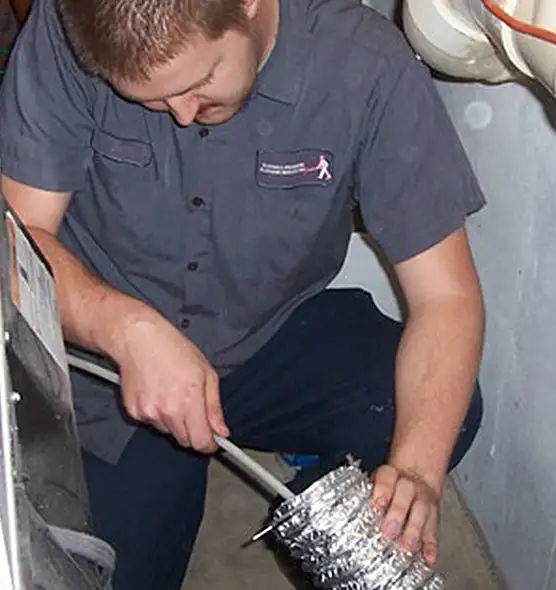 About Dryer Vent Hose Installation in Bear, DE