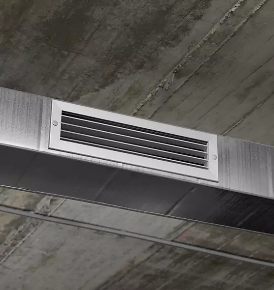Trusted Hospital Grade Air Duct Cleaning Experts in Bear, DE