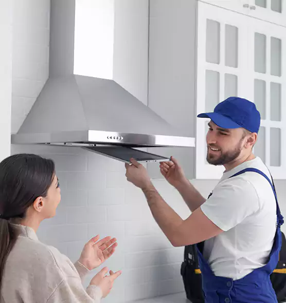 Trusted Multi-family Home Duct Cleaning in Bear, DE