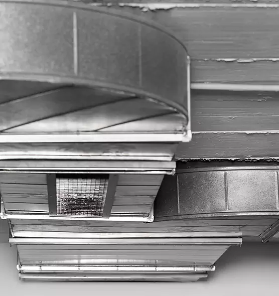 Professional Wall Vent Cleaning Service in Bear, DE