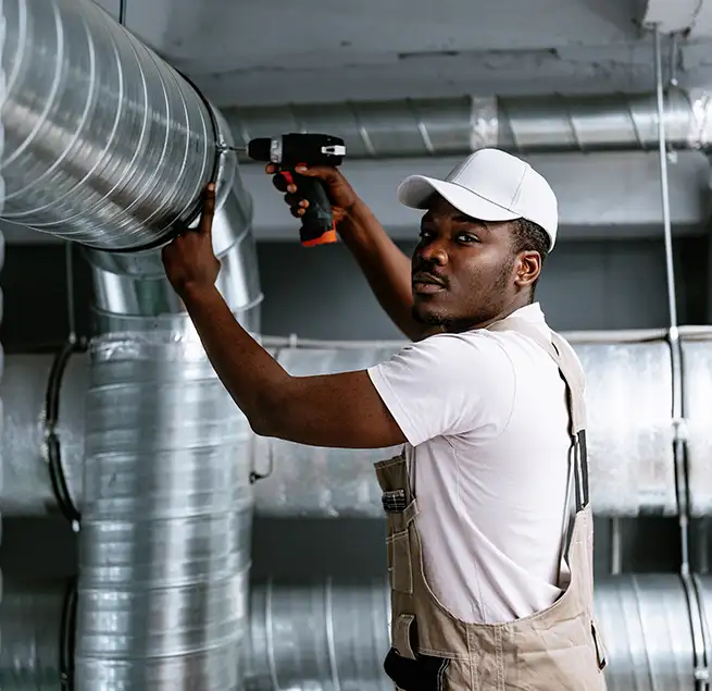 Why Homeowners & Businesses Trust Us Bear, DE