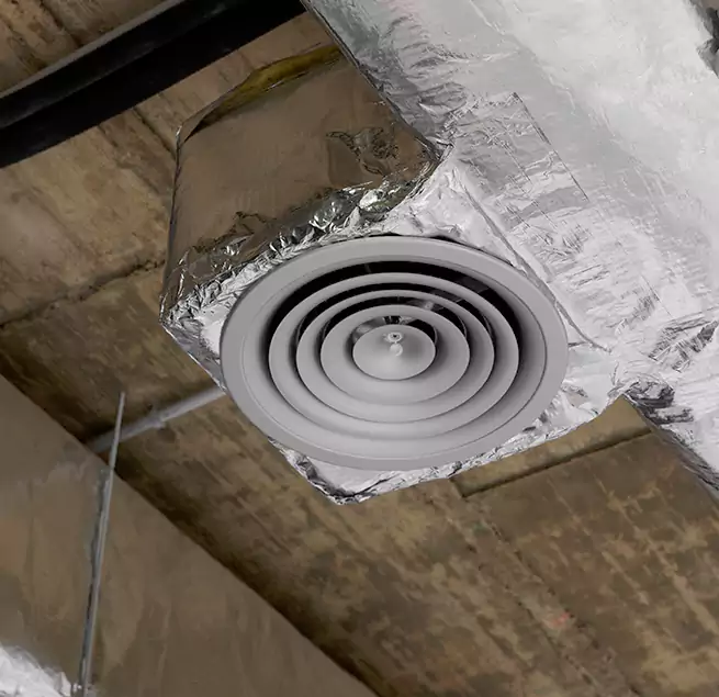 Why Homeowners & Businesses Trust Us in Bear, DE?