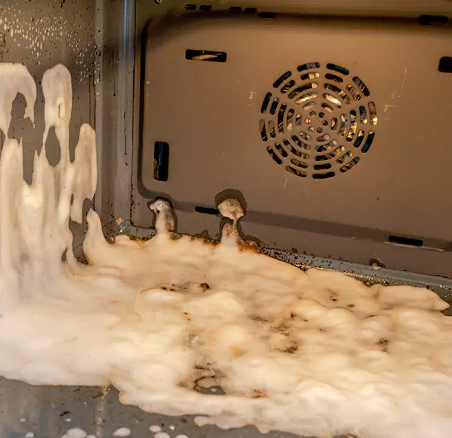 Why Homeowners Businesses Trust Us in Bear, DE?