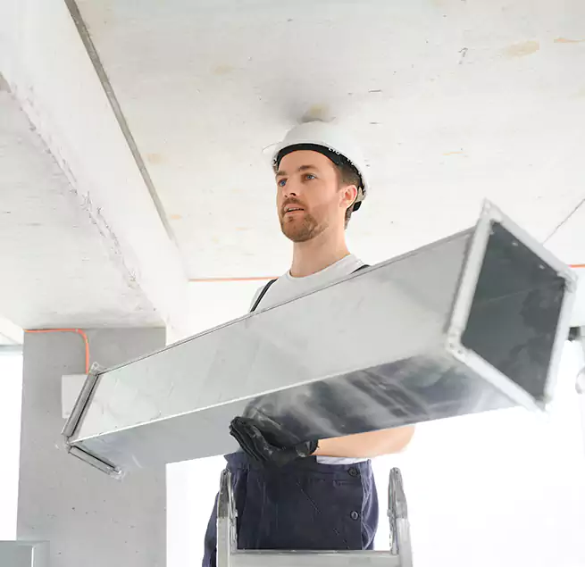 Why Homeowners & Businesses Trust Us in Bear, DE