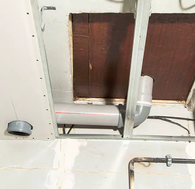 Why Homeowners & Businesses Trust Us in Bear, DE?