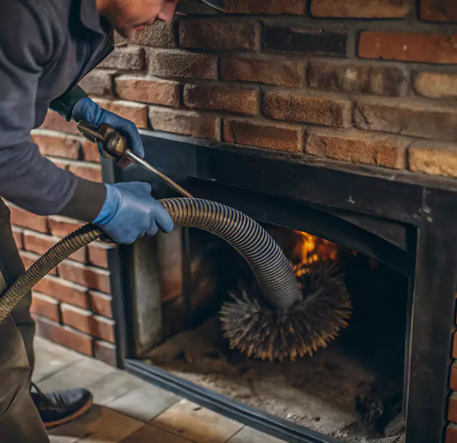  Why Homeowners & Businesses Trust Us in Bear, DE?