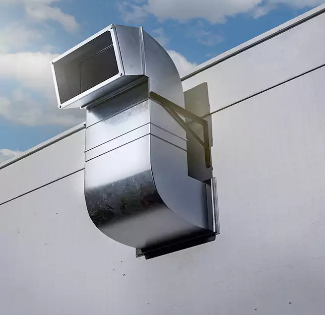 Why Homeowners & Businesses Trust Us in Bear, DE