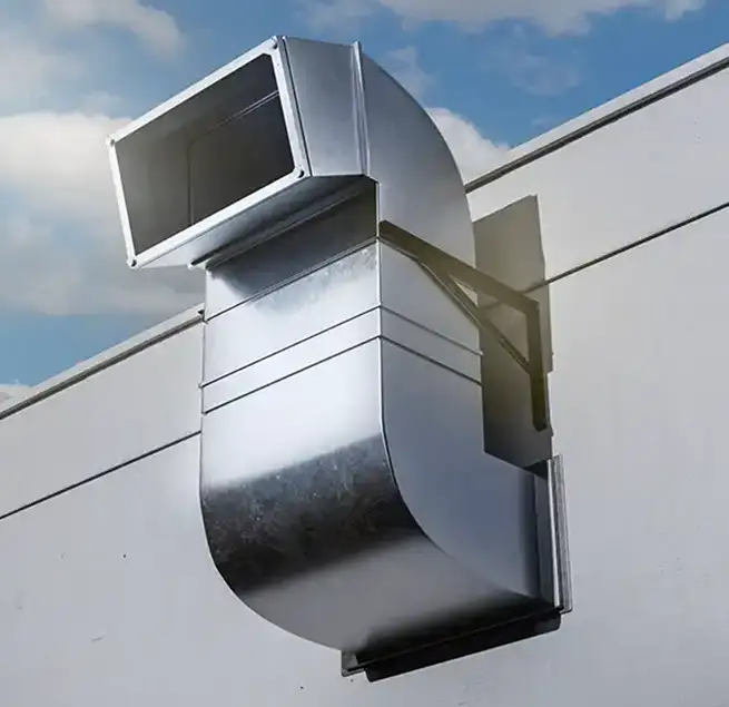 Why Homeowners & Businesses Trust Us Bear, DE