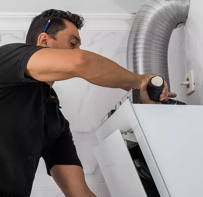 Why Homeowners & Businesses Trust Us Bear, DE?