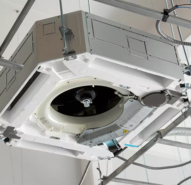 Why Homeowners & Businesses Trust Us in Bear, DE?