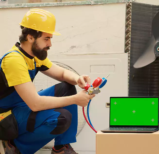 Why Homeowners & Businesses Trust Us in Bear, DE?