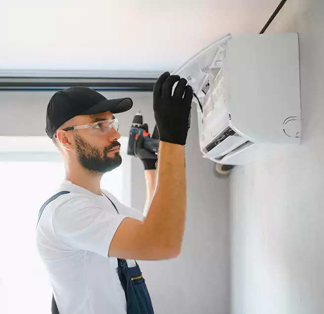 Why Homeowners & Businesses Trust Us in Bear, DE