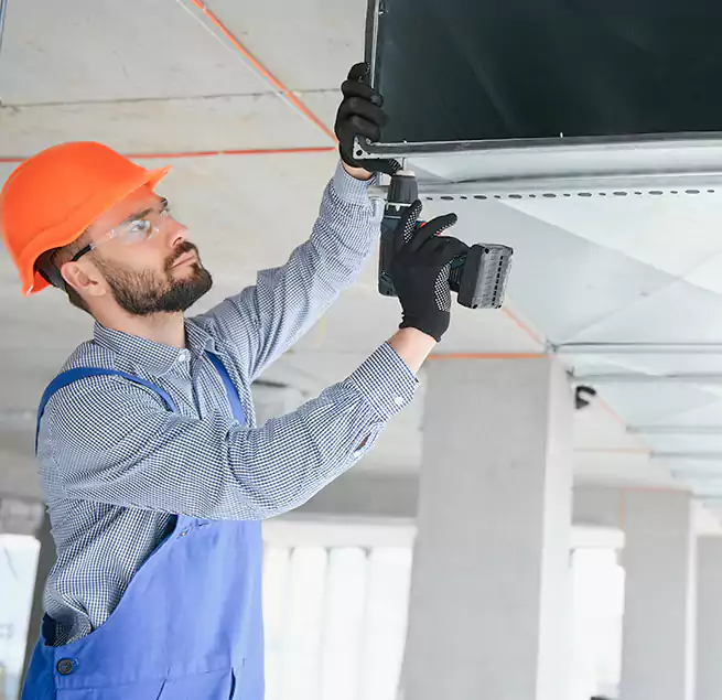 Why Homeowners & Businesses Trust Us in Bear, DE?