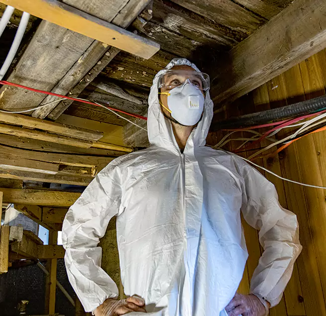 Why Homeowners & Businesses Trust Us in Bear, DE?