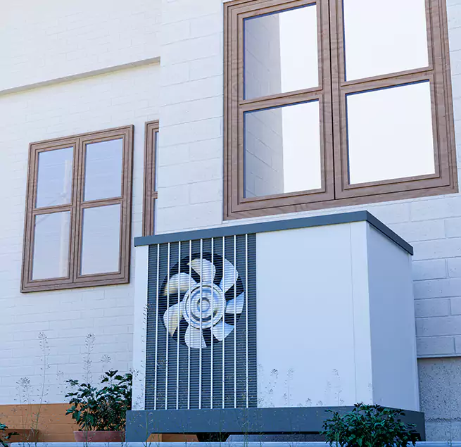 Why Homeowners & Businesses Trust Us Bear, DE?