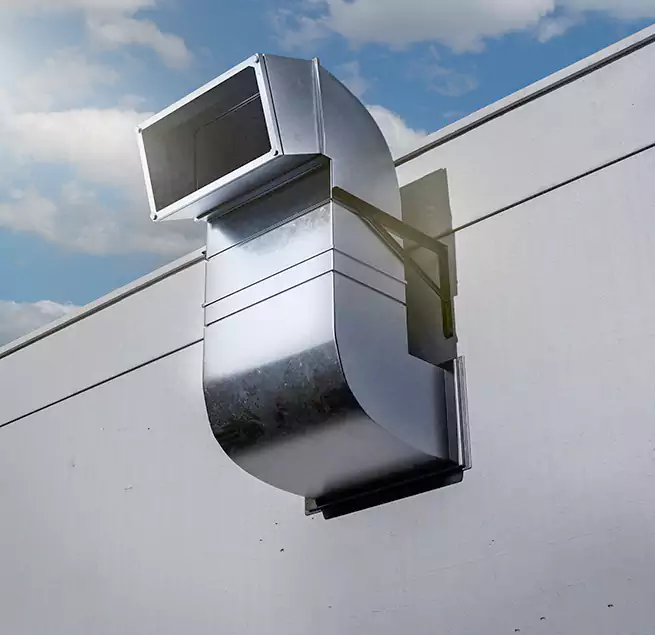 Why Homeowners Businesses Trust Us in Bear, DE?