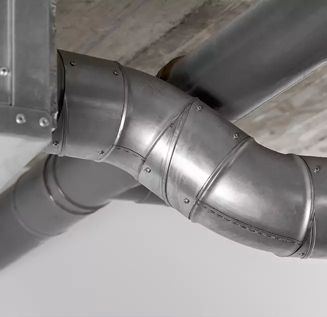 Why Homeowners & Businesses Trust Us in Bear, DE?