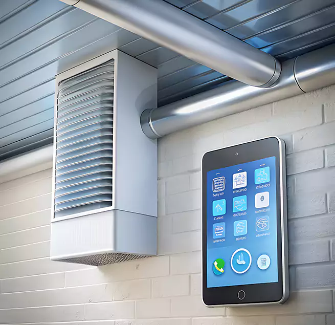 Why Homeowners & Businesses Trust Us in Bear, DE